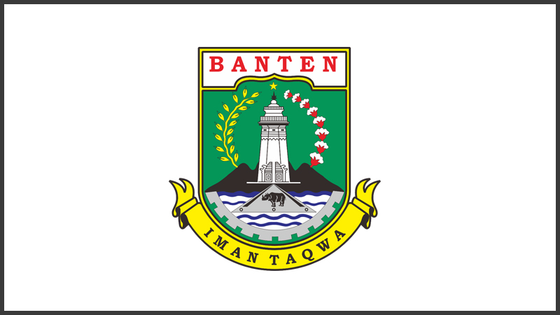 Aksi Korve Banten Asri dalam rangka Peringatan Hari Air Sedunia